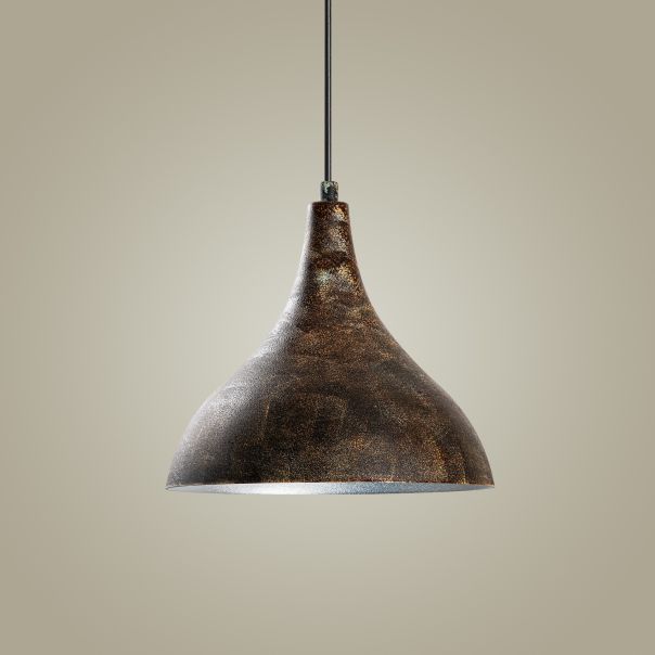 OPVIQ Luster Bitlis-N-1395 Retro - EP3008882