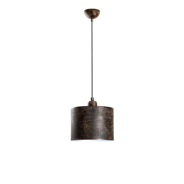 OPVIQ Visilica Duz 195 Retro 1 - EP3008888