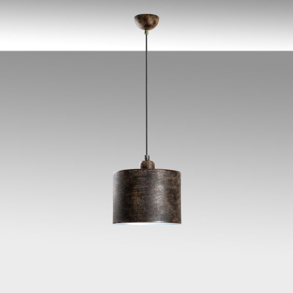 OPVIQ Visilica Duz 195 Retro 1 - EP3008888