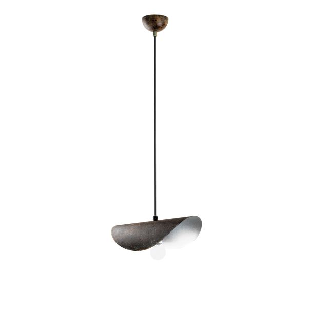 OPVIQ Luster Eger-MR-830 Retro - EP3008891
