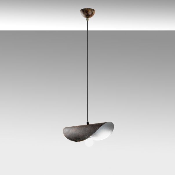 OPVIQ Luster Eger-MR-830 Retro - EP3008891