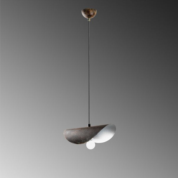 OPVIQ Luster Eger-MR-830 Retro - EP3008891