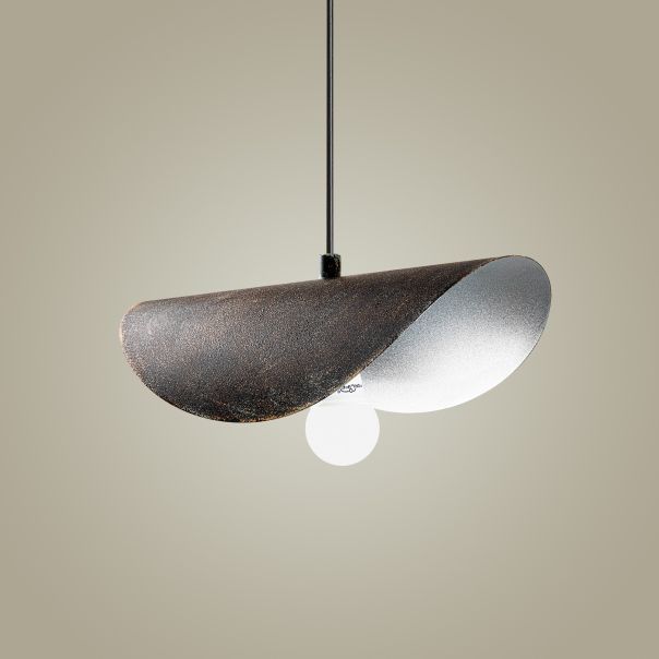 OPVIQ Luster Eger-MR-830 Retro - EP3008891