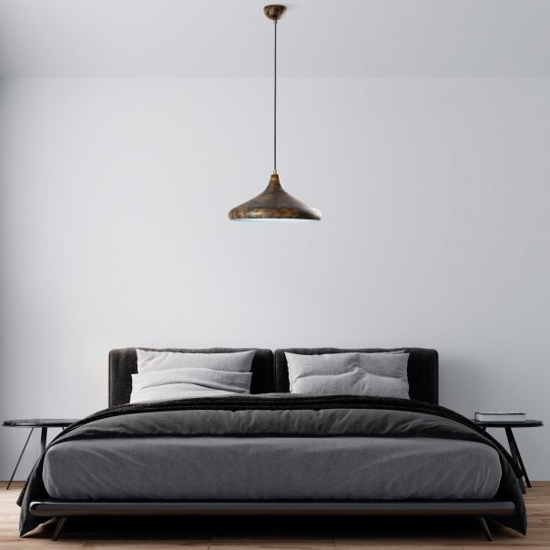 OPVIQ Luster Eysan 207 Retro - EP3008894