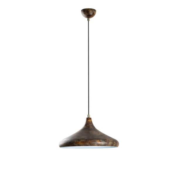 OPVIQ Luster Eysan 207 Retro - EP3008894
