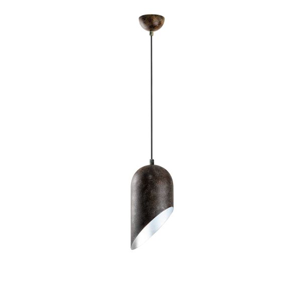 OPVIQ Visilica Kesik 6161 Retro - EP3008897