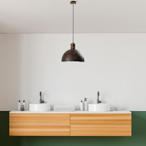 OPVIQ Luster Kure 30-MR-993 Retro - EP3005137