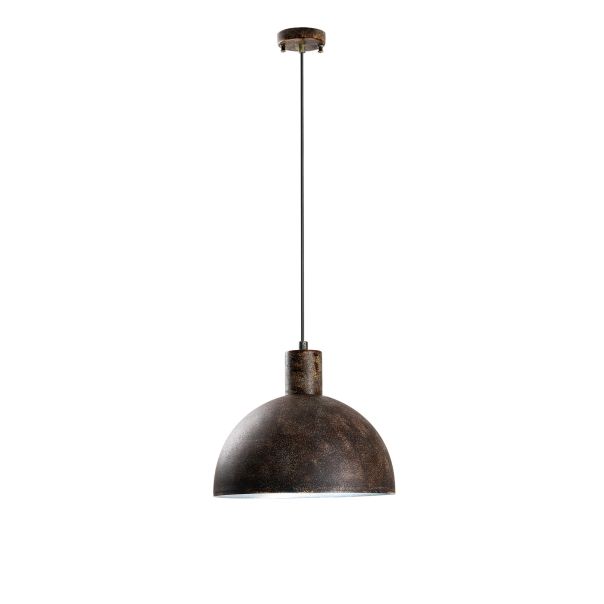 OPVIQ Luster Kure 30-MR-993 Retro - EP3005137