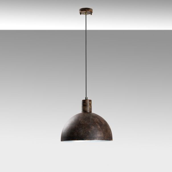 OPVIQ Luster Kure 30-MR-993 Retro - EP3005137
