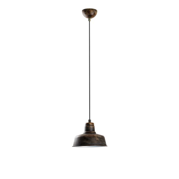 OPVIQ Visilica Memati-181 Retro 1 - EP3005158