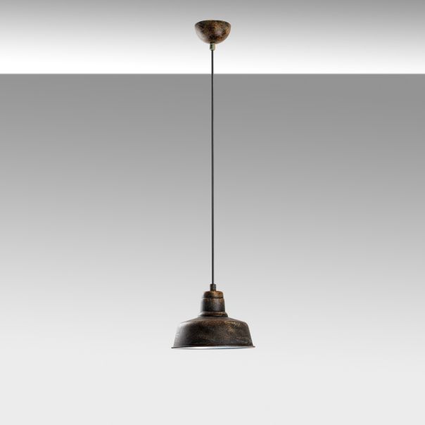 OPVIQ Visilica Memati-181 Retro 1 - EP3005158