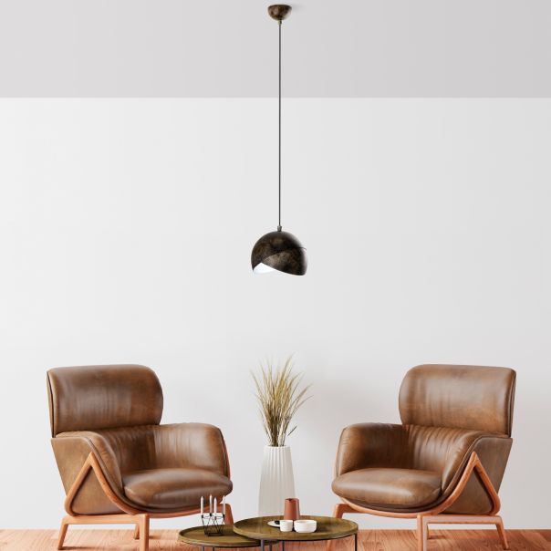 OPVIQ Luster Pacman 20-252-1 Retro - EP3005164