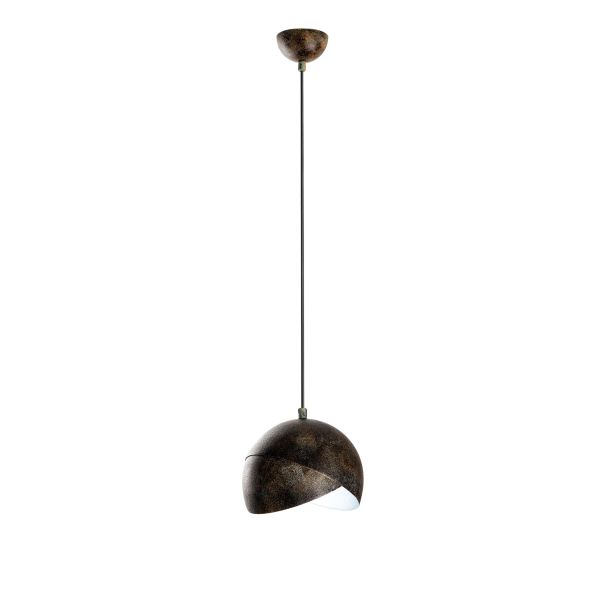 OPVIQ Luster Pacman 20-252-1 Retro - EP3005164