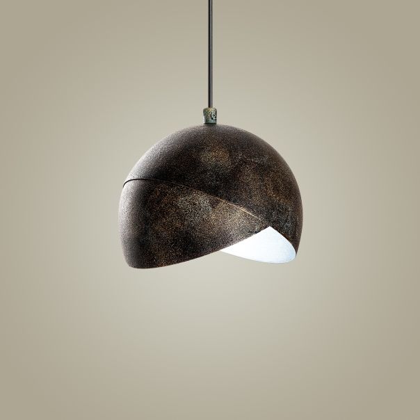 OPVIQ Luster Pacman 20-252-1 Retro - EP3005164