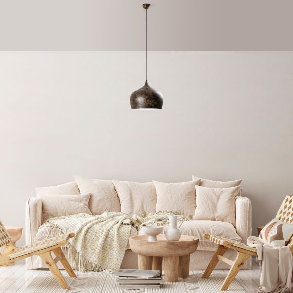 OPVIQ Luster Patine 3761 Retro - EP3005173