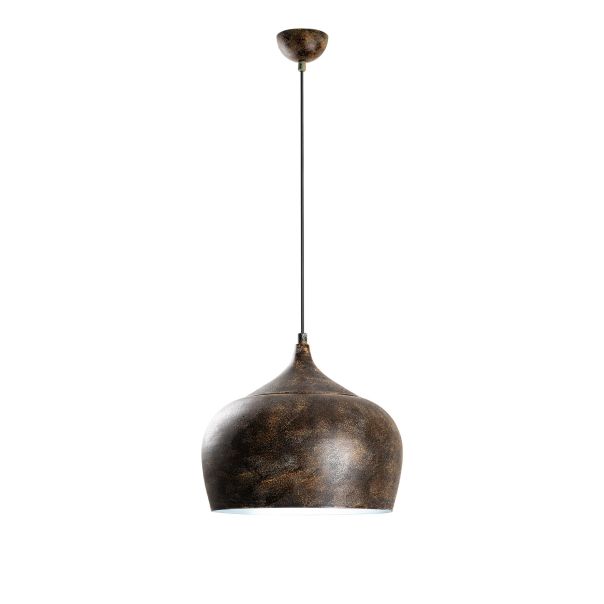 OPVIQ Luster Patine 3761 Retro - EP3005173