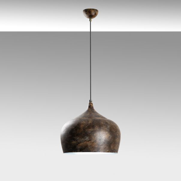 OPVIQ Luster Patine 3761 Retro - EP3005173