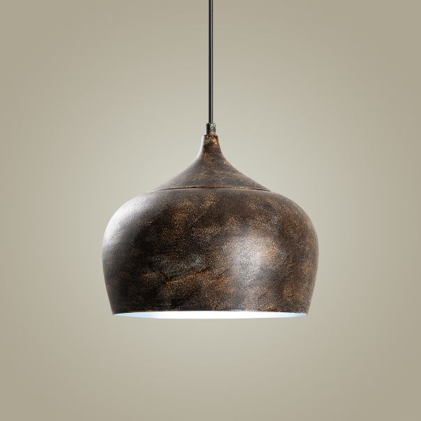 OPVIQ Luster Patine 3761 Retro - EP3005173