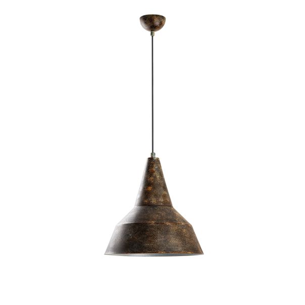 OPVIQ Luster Saglam 3728 Retro - EP3005182