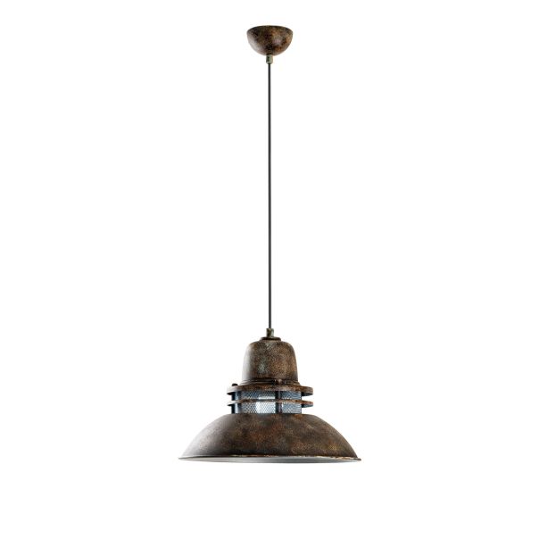 OPVIQ Luster Tibet 3735 Retro - EP3005206