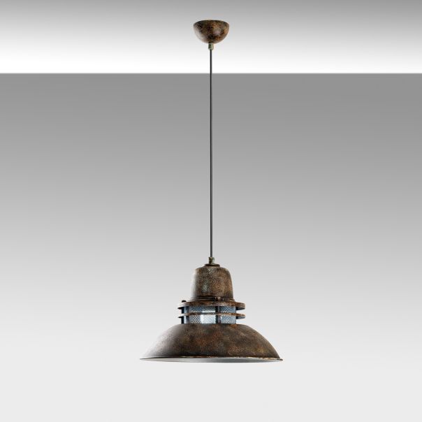 OPVIQ Luster Tibet 3735 Retro - EP3005206