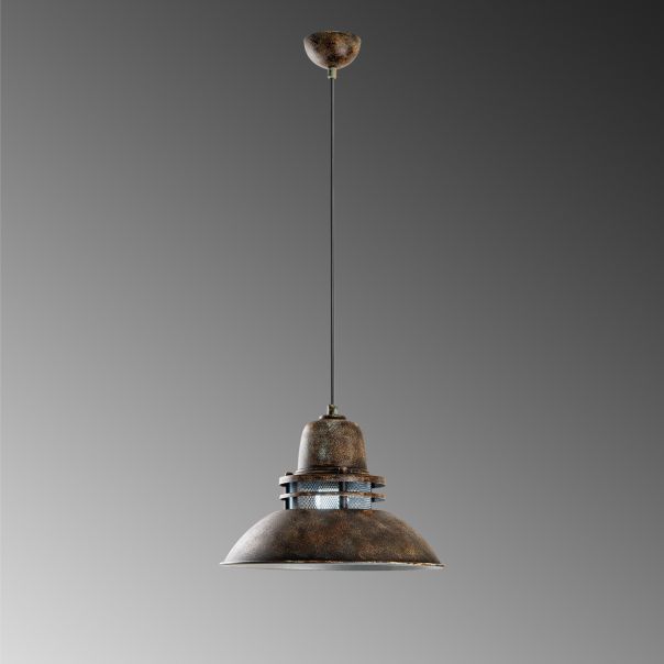 OPVIQ Luster Tibet 3735 Retro - EP3005206