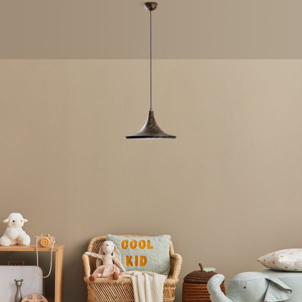 OPVIQ Luster Tom 3531 Retro - EP3005215