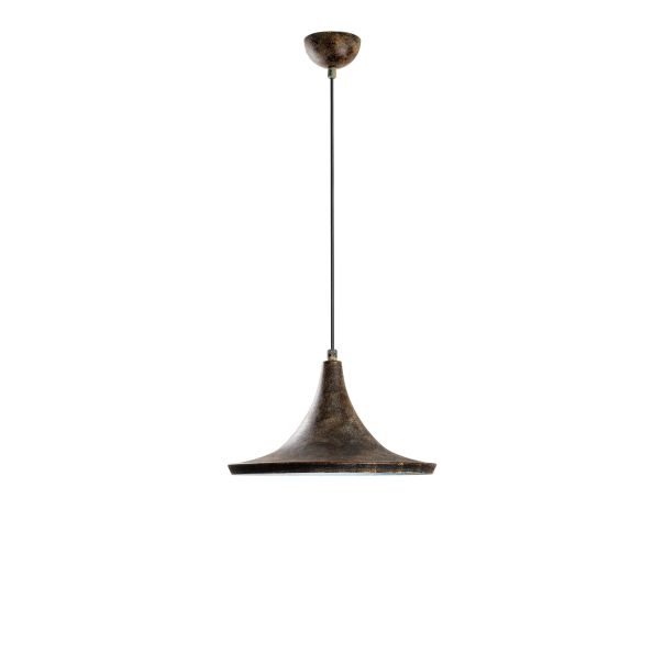 OPVIQ Luster Tom 3531 Retro - EP3005215