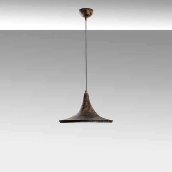 OPVIQ Luster Tom 3531 Retro - EP3005215