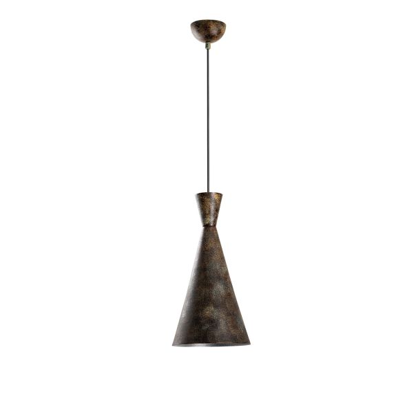 OPVIQ Visilica Tom 3541 Retro - EP3005224
