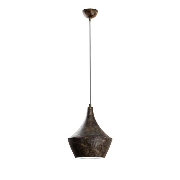 OPVIQ Luster Tom 3551 Retro - EP3005227