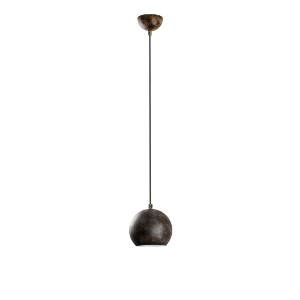 OPVIQ Visilica Top-15-242 Retro - EP3005236