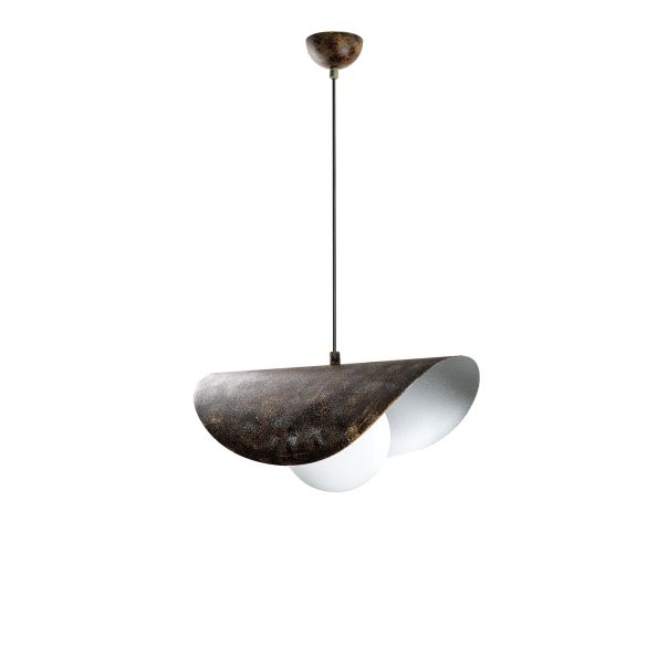 OPVIQ Luster Vatoz Nus 2866 Retro - EP3005245