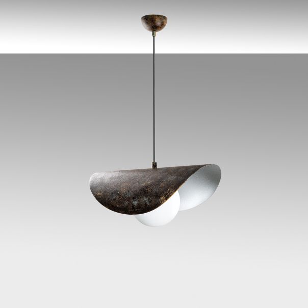 OPVIQ Luster Vatoz Nus 2866 Retro - EP3005245