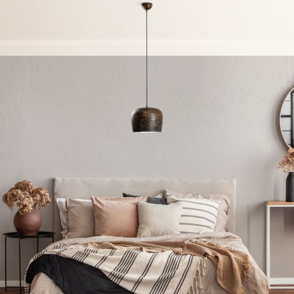 OPVIQ Luster Yozgat N 1409 Retro - EP3005248