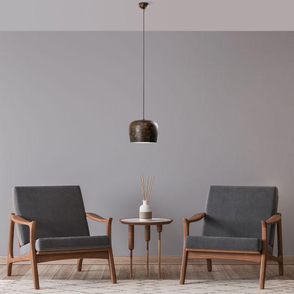OPVIQ Luster Yozgat N 1409 Retro - EP3005248