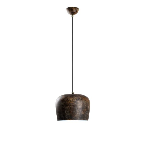 OPVIQ Luster Yozgat N 1409 Retro - EP3005248