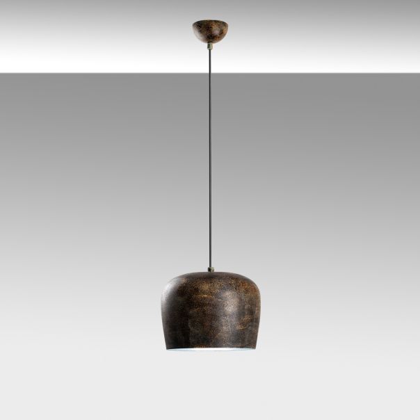 OPVIQ Luster Yozgat N 1409 Retro - EP3005248