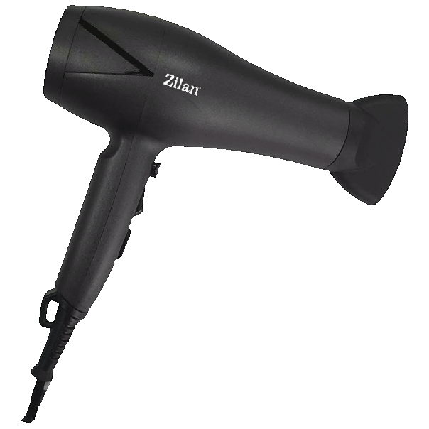 ZILAN Fen za kosu ZLN4872 - EP3178544