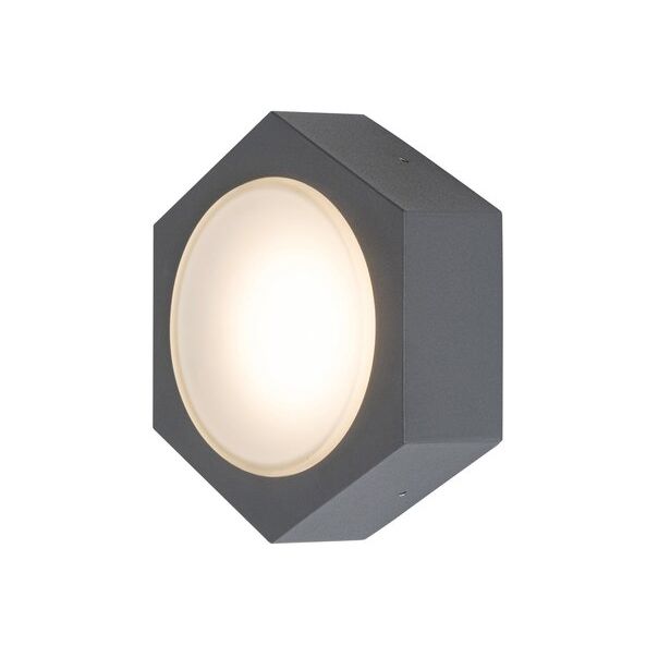 RABALUX Spoljna zidna rasveta Avola LED 9W - 7964