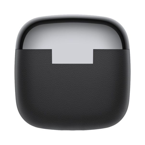 HUAWEI Bluetooth slušalice FreeBuds SE 3, crna - 14200319