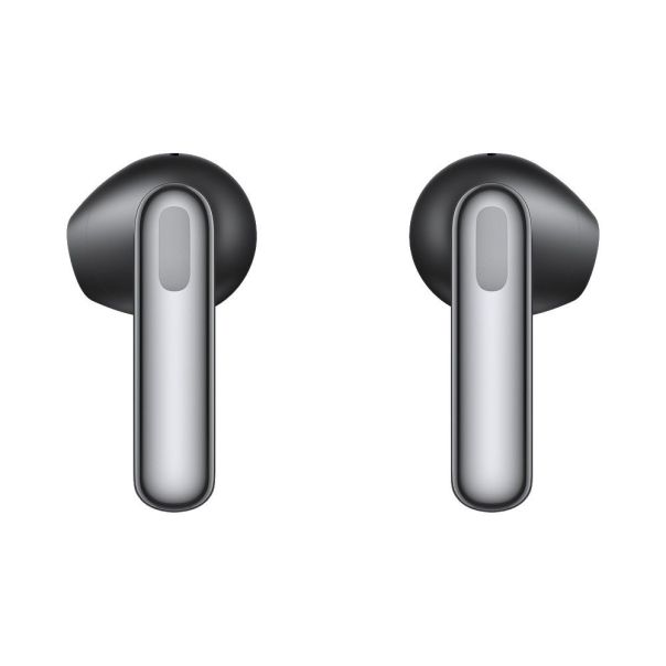HUAWEI Bluetooth slušalice FreeBuds SE 3, crna - 14200319