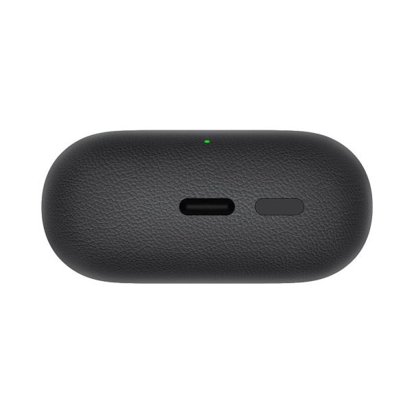 HUAWEI Bluetooth slušalice FreeBuds SE 3, crna - 14200319