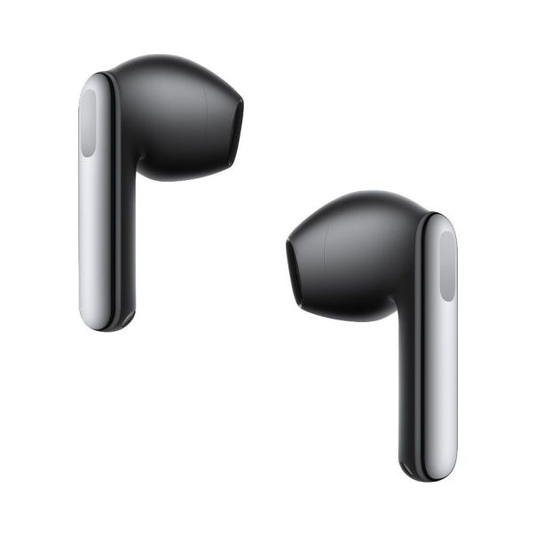 HUAWEI Bluetooth slušalice FreeBuds SE 3, crna - 14200319