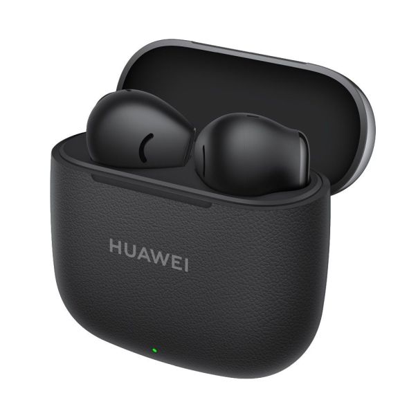 HUAWEI Bluetooth slušalice FreeBuds SE 3, crna - 14200319