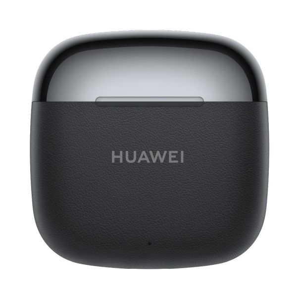 HUAWEI Bluetooth slušalice FreeBuds SE 3, crna - 14200319