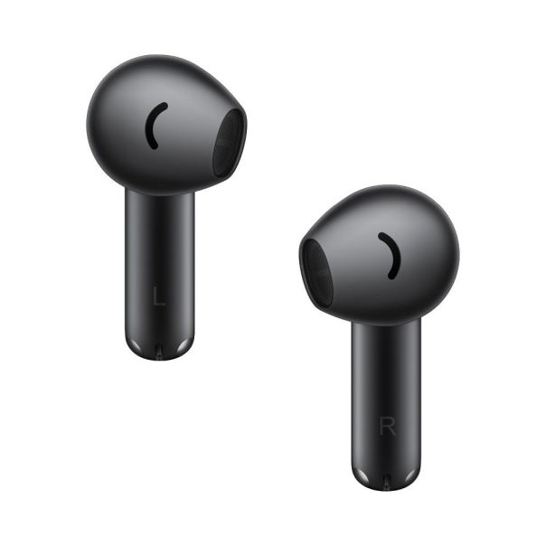HUAWEI Bluetooth slušalice FreeBuds SE 3, crna - 14200319