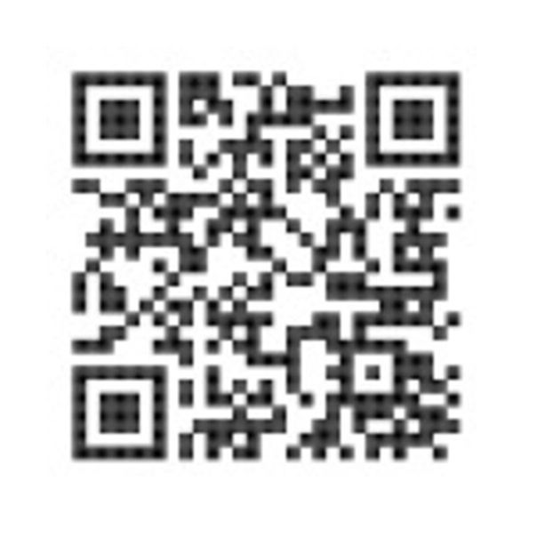 Rabalux Spoljna plafonska rasveta Eric LED 24W bela (7979) - 7979-1