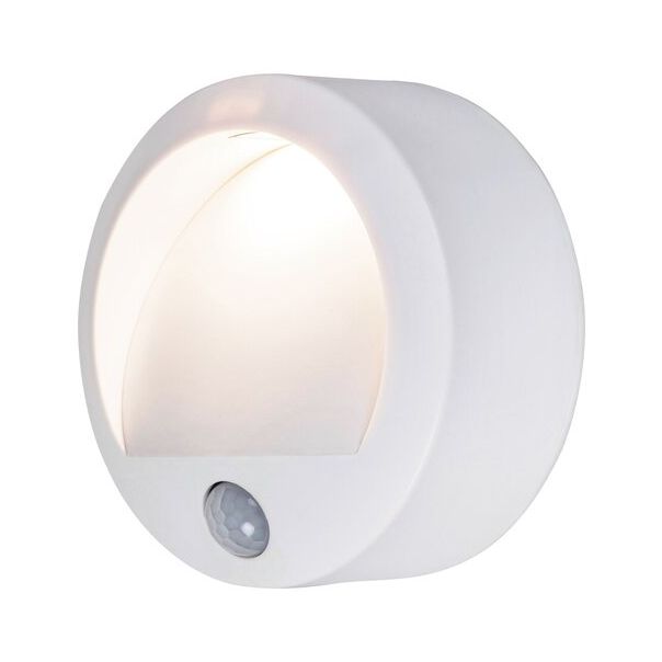 Rabalux Spoljna zidna rasveta Amarillo LED 15W bela (7980) - 7980