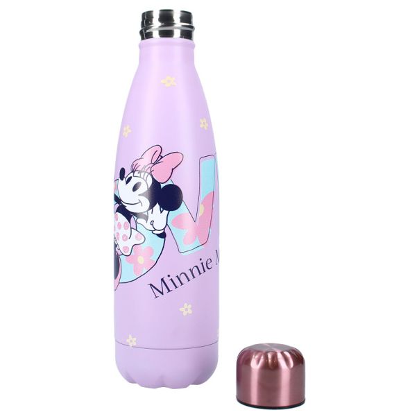 ITOTAL Termalna boca 700ml Minnie Mause - EP2934289